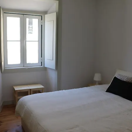 Casa Do Termal קלדס דה ריינה
