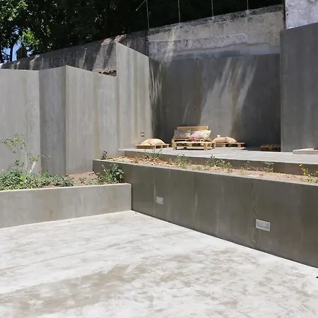 Casa Do Termal * קלדס דה ריינה